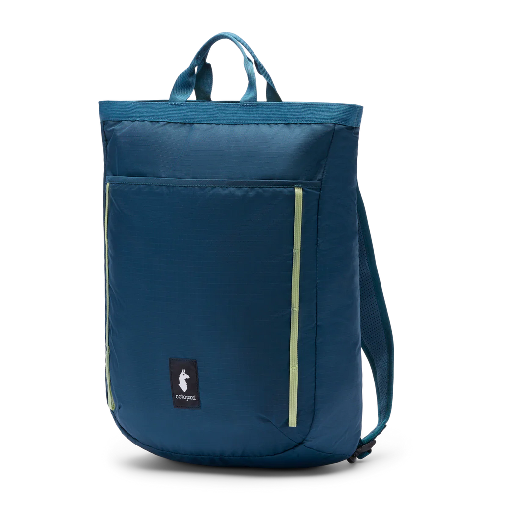 Todo 16L Convertible Tote - Cada Día