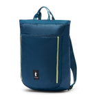 Todo 16L Convertible Tote - Cada Día