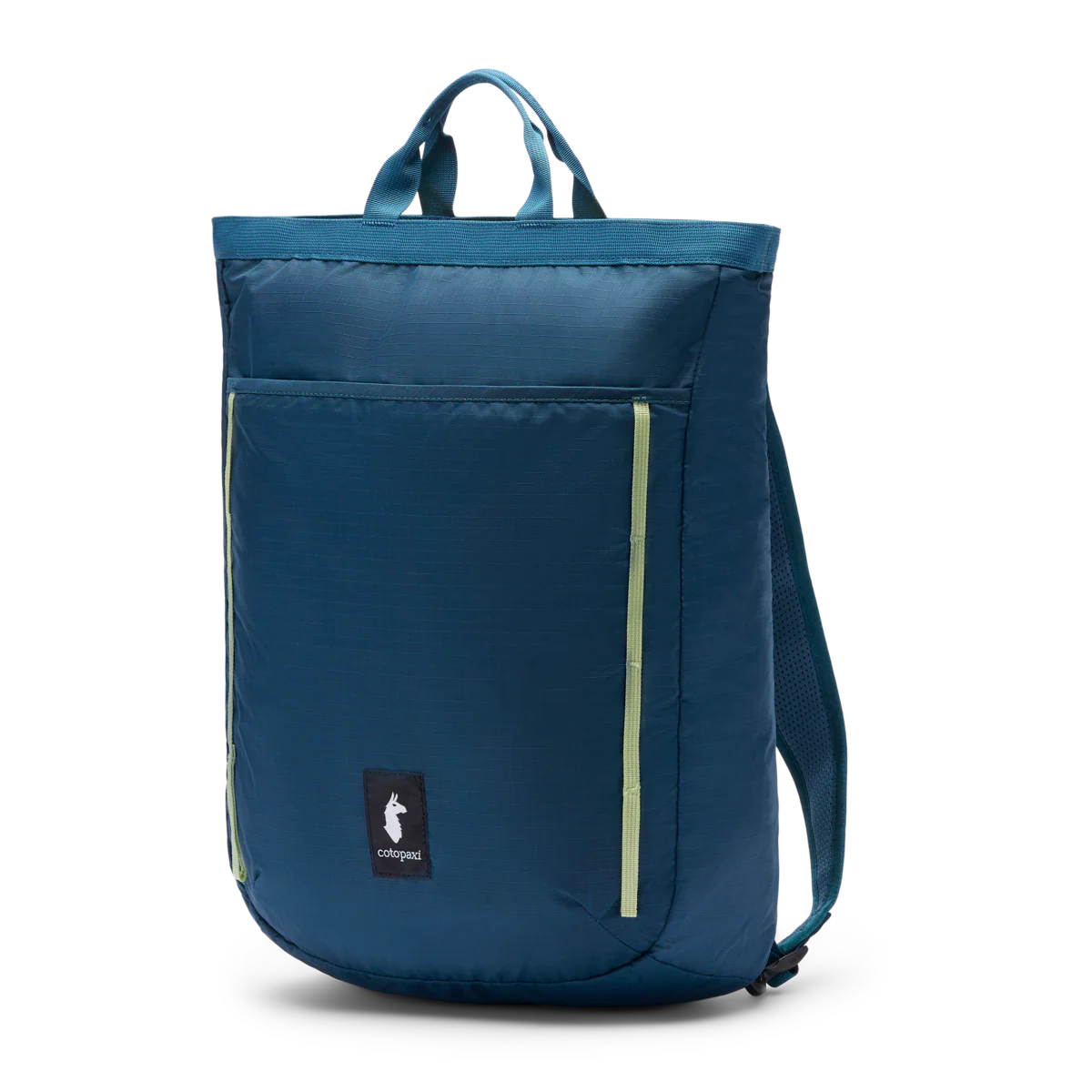 Todo 16L Convertible Tote - Cada Día