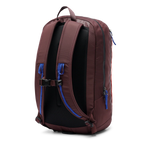 Vaya 18L Backpack - Cada Día