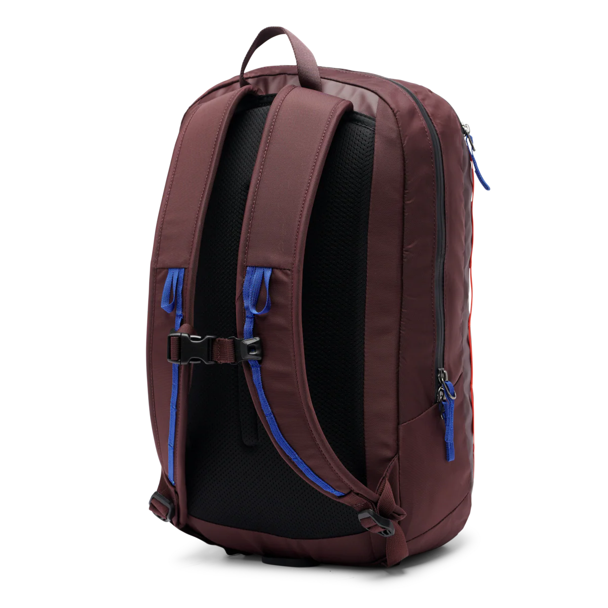 Vaya 18L Backpack - Cada Día