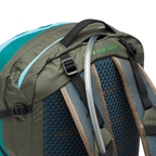 Lagos 25L Hiking Hydration Pack
