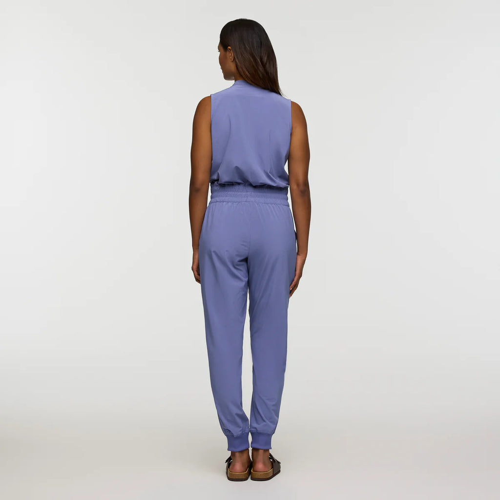 Cambio Jumpsuit - Women's