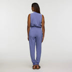 Cambio Jumpsuit - Women's