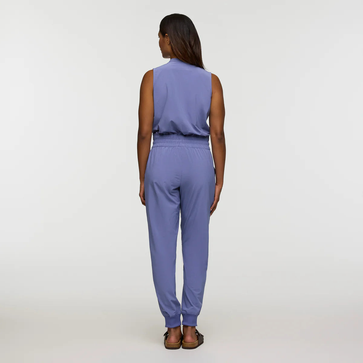 Cambio Jumpsuit - Women's