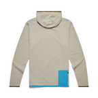 Sombra Sun Hoodie - Men's