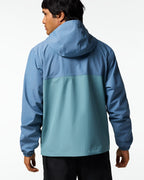 Rayu Rain Jacket - Men's