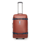Allpa 65L Roller Bag