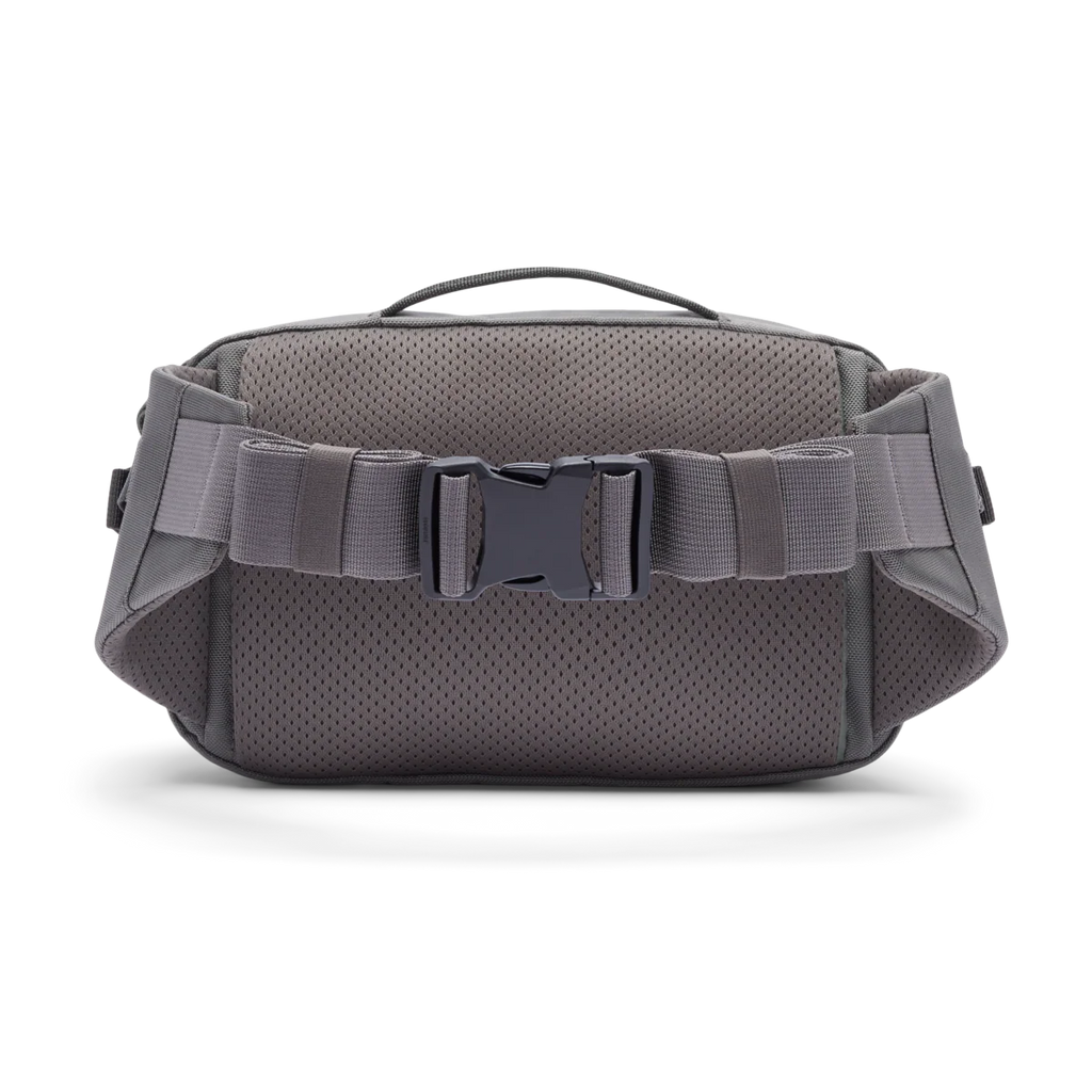 Allpa X 3L Hip Pack