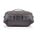 Allpa X 3L Hip Pack