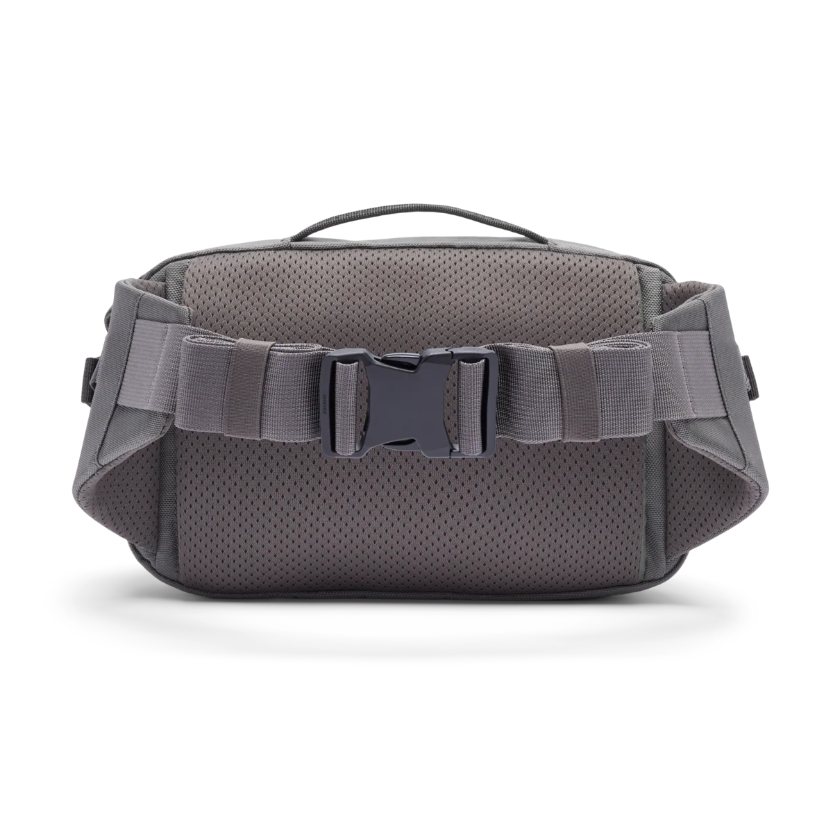 Allpa X 3L Hip Pack