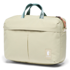 Mente 15L Messenger Bag - Cada Día
