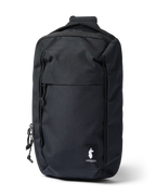 Todo 8L Sling - Cada Día