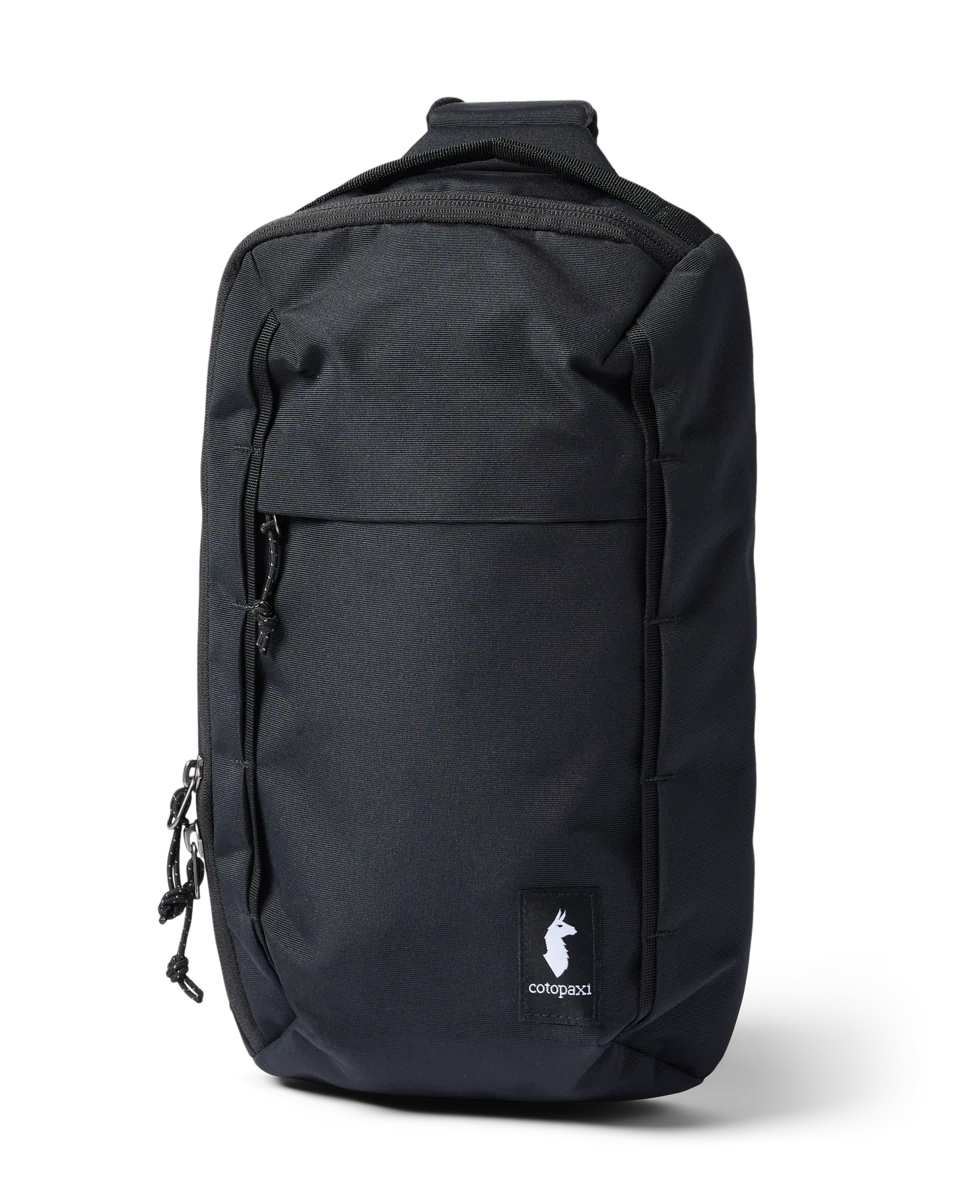 Todo 8L Sling - Cada Día