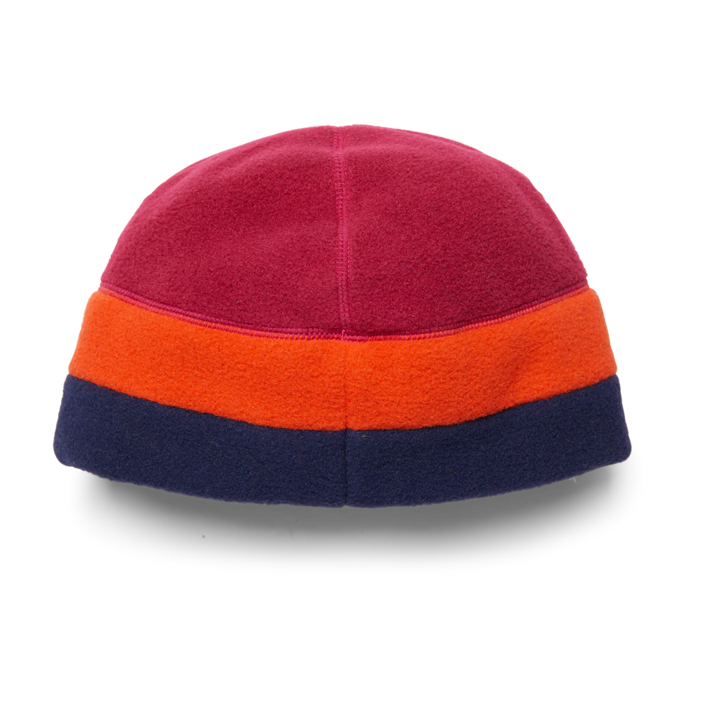 Teca Fleece Beanie