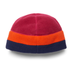 Teca Fleece Beanie