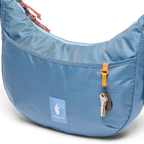 Trozo 8L Shoulder Bag - Cada Día