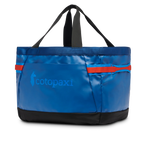 Allpa 60L Gear Hauler Tote