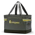 Allpa 30L Gear Hauler Tote