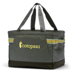 Allpa 30L Gear Hauler Tote