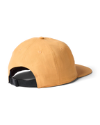 Radíant Llama Heritage Tech Hat