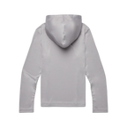 Tapir Long-Sleeve Tech Tee - Kids'