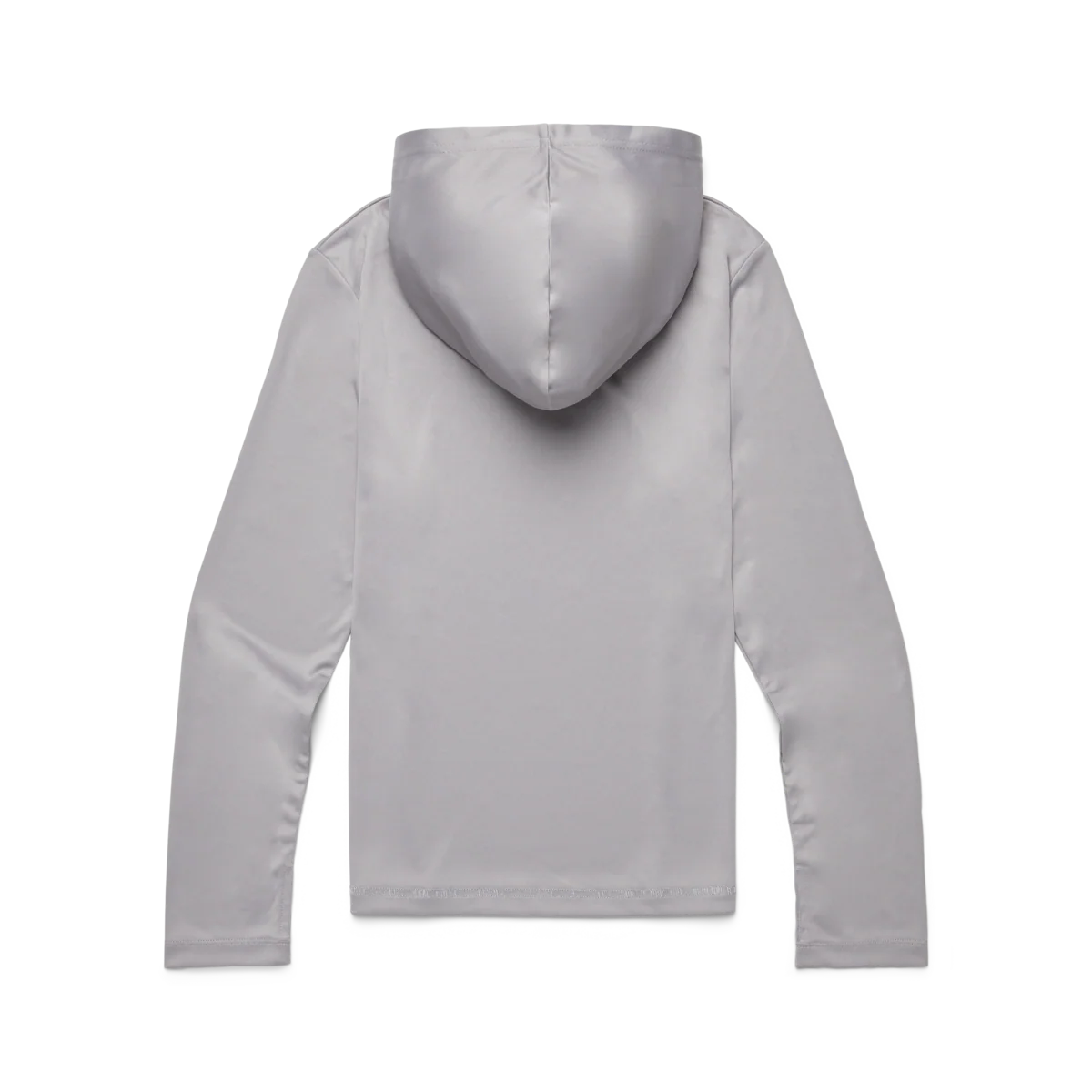 Tapir Long-Sleeve Tech Tee - Kids'