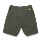 Tolima Short - Men's