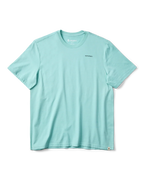 Mountain Magic T-Shirt - Men's