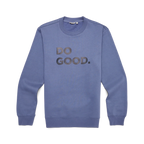 Do Good Crew Sweatshirt - Men's