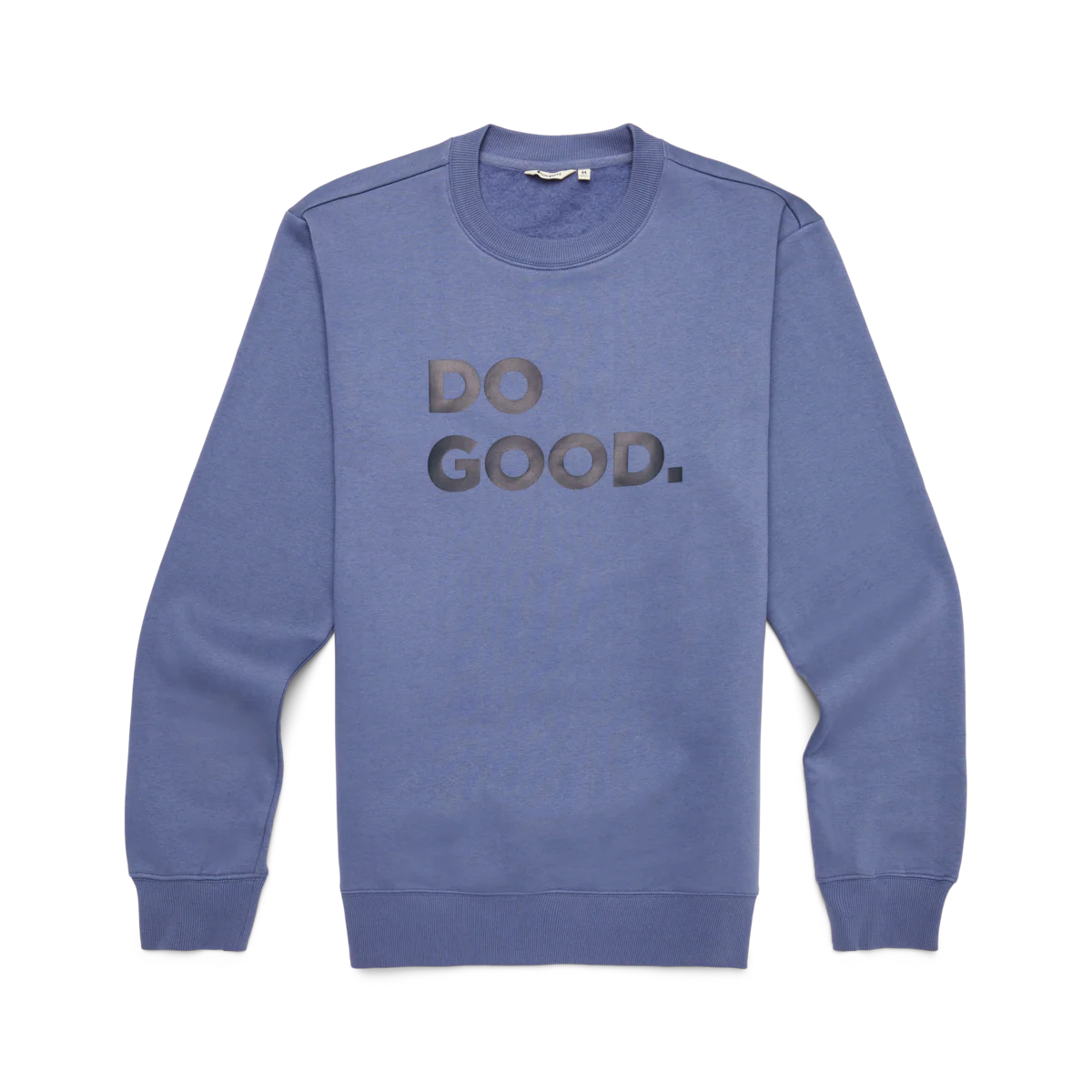 Do Good Crew Sweatshirt - Men's