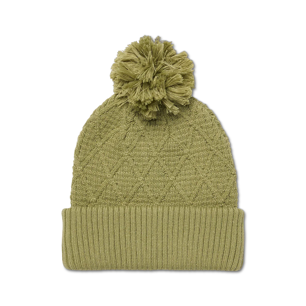 Tozo Beanie