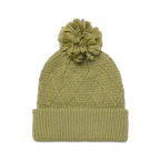 Tozo Beanie