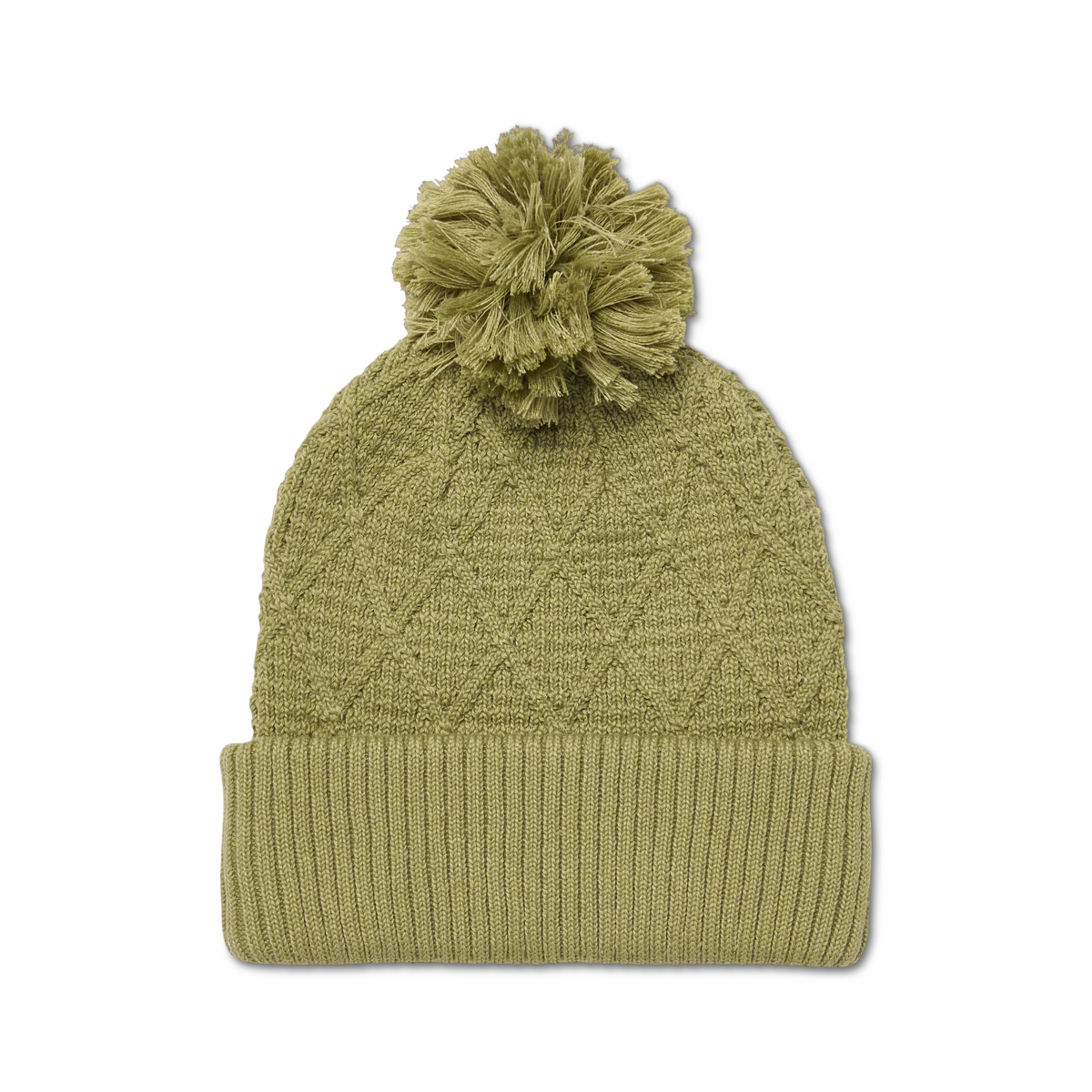 Tozo Beanie