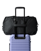 Viaje 45L Travel Duffel