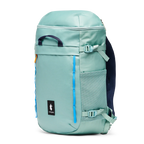 Torre 24L Bucket Pack - Cada Día