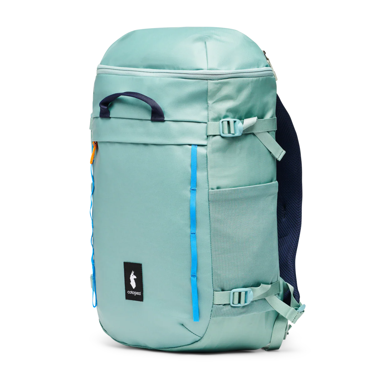 Torre 24L Bucket Pack - Cada Día