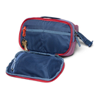 Allpa X 3L Hip Pack