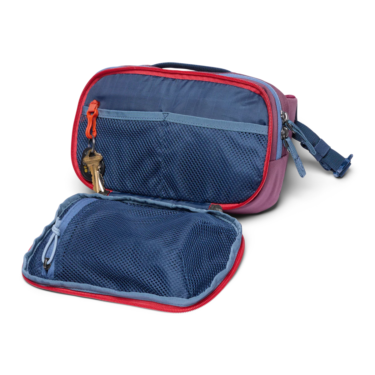 Allpa X 3L Hip Pack