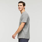 Do Good T-Shirt - Men's