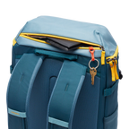Torre 24L Daypack - Cada Día