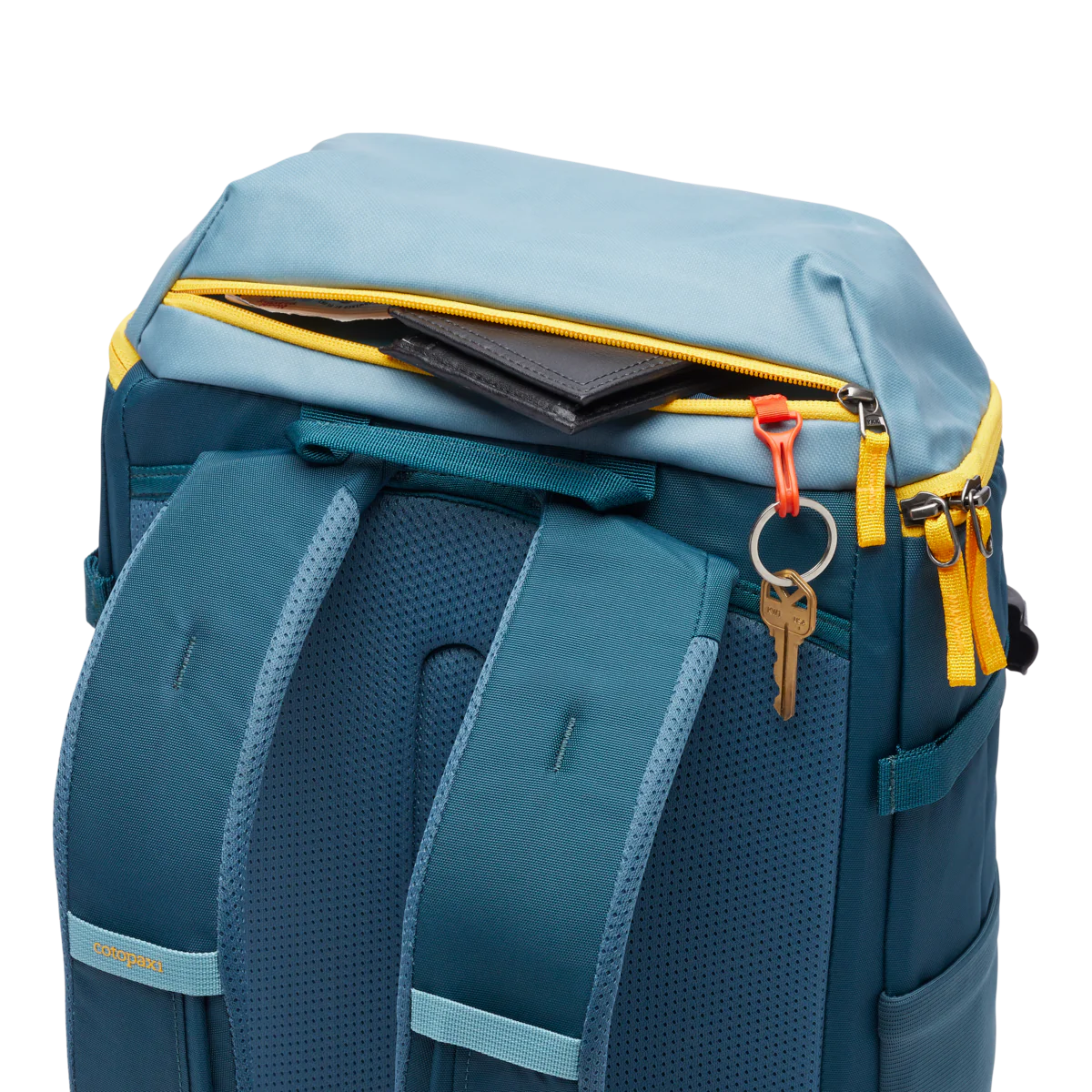 Torre 24L Daypack - Cada Día