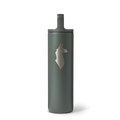 MiiR Llama 20oz Wide Mouth Bottle
