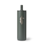 MiiR Llama 20oz Wide Mouth Bottle