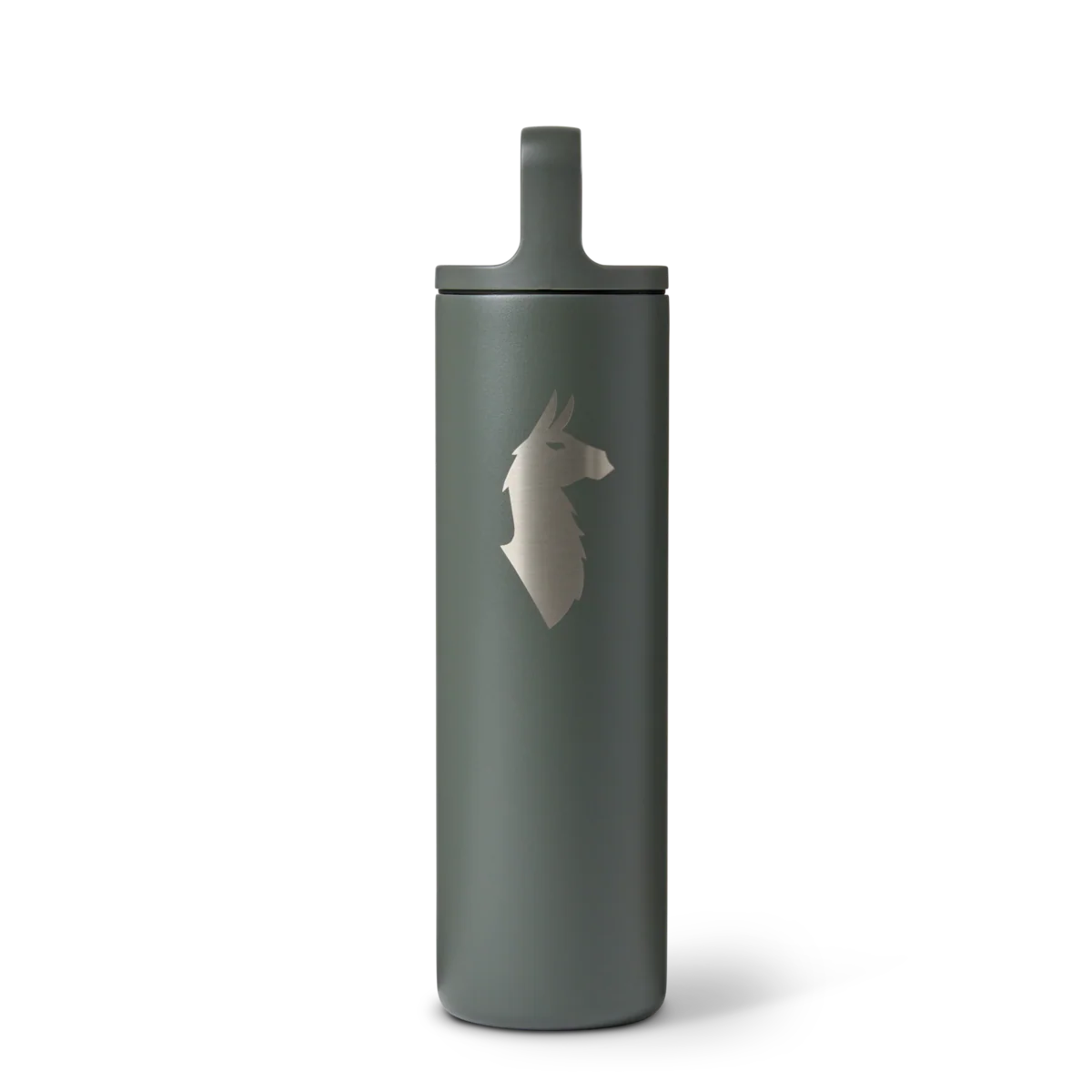 MiiR Llama 20oz Wide Mouth Bottle