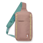 Todo 8L Sling - Cada Día