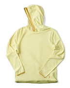 Sombra Sun Hoodie - Men's