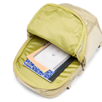 Mente 32L Daypack - Cada Día