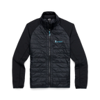 Capa Hybrid Insulated Jacket - Women's