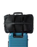 Allpa 42L Travel Pack